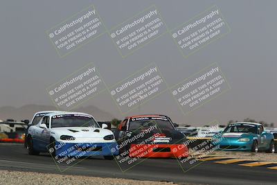 media/Mar-20-2022-Speed Ventures (Sun) [[0cd1e18763]]/Superspec Cup Race/Race Set 2/